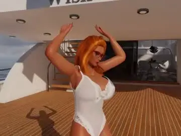 Chaturbate Watch Live Sex Cams of evamoonlight12