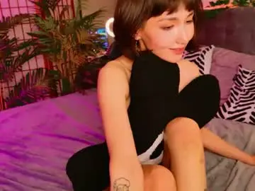 Chaturbate Adult Video Chat of gentlemusee