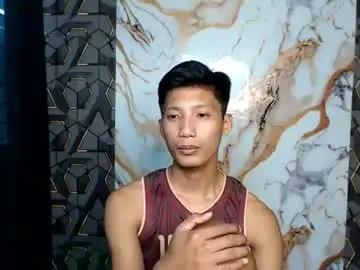 Chaturbate Watch Live Sex Cams of horny_asianmoreno