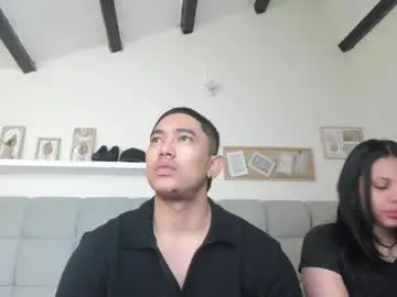 Chaturbate Adult Webcams of jazford