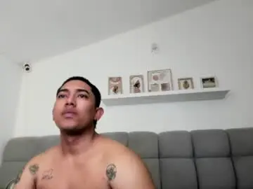 Chaturbate Watch Live Sex Cams of jazford