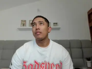 Chaturbate Nude Webcam of jazford