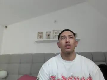 Chaturbate Best live sex cam show of jazford