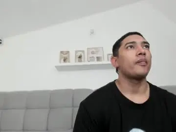 Chaturbate Nude Webcam of jazford