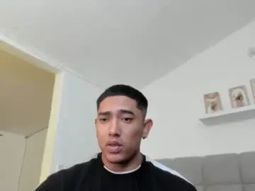 Chaturbate Free Live Porn of jazford