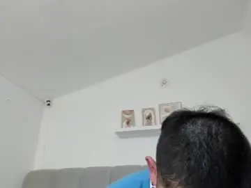 Chaturbate Best Webcam of jazford