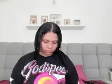 Chaturbate Live Sex of jazford