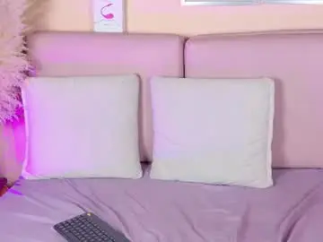 Chaturbate Adult Webcam of jazmaxxx