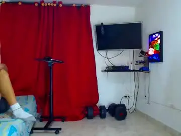 Chaturbate Live Porn of jeffer21_hot
