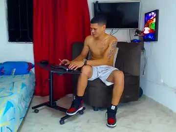 Chaturbate Watch Live Sex Cams of jeffer21_hot