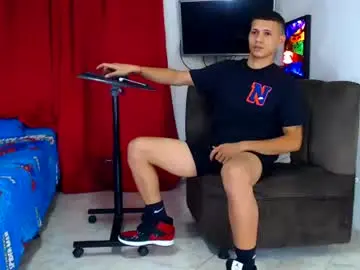 Chaturbate Live Sex of jeffer21_hot