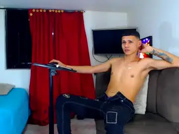 Chaturbate Free Porn Cam of jeffer21_hot