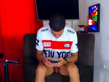 Chaturbate Free Porn Cam of jeffer21_hot