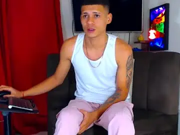 Chaturbate Free Porn Cam of jeffer21_hot