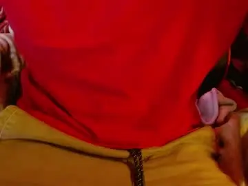 Chaturbate Best Webcam of jp309