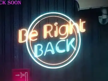 Chaturbate Free Live Porn of jp309