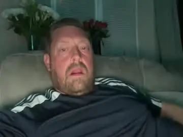 Chaturbate Sex Chat of junky345