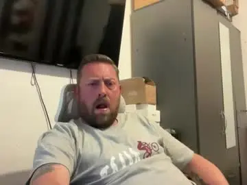 Chaturbate Sex Chat of junky345