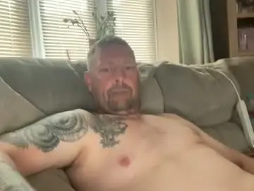 Chaturbate Adult Video Chat of junky345