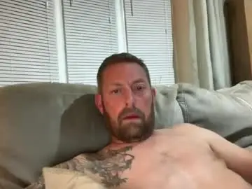 Chaturbate Best live sex cam show of junky345