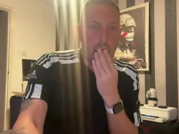 Chaturbate Live Porn of junky345
