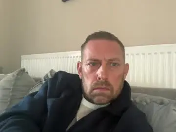 Chaturbate Adult Video Chat of junky345
