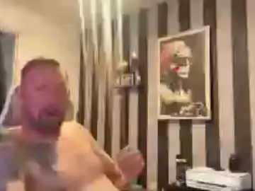 Chaturbate Free Live Porn of junky345
