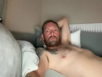 Chaturbate Best live sex cam show of junky345