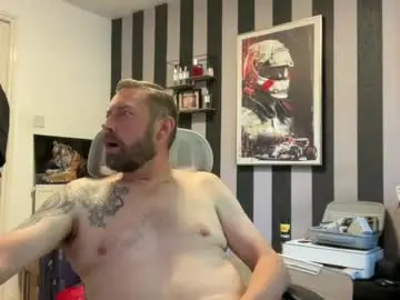 Chaturbate Best live sex cam show of junky345