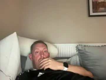 Chaturbate Adult Video Chat of junky345