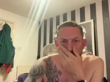 Chaturbate Adult Webcams of junky345