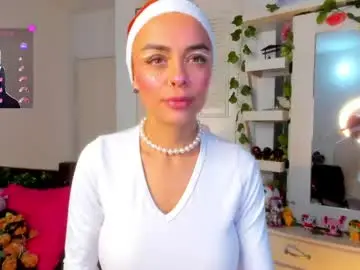 Chaturbate Sex Cam of kandygirl_023
