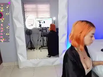 Chaturbate Best Webcam of kandygirl_023