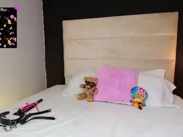 Chaturbate Free Porn Cam of kandygirl_023