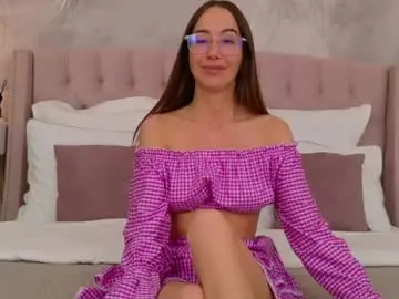 Chaturbate Private Sex Chat of katherinejan