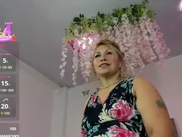 Chaturbate Free Live Porn of kazsandrah