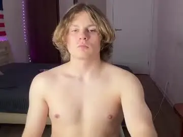 Chaturbate Free Live Porn of kevin_hill