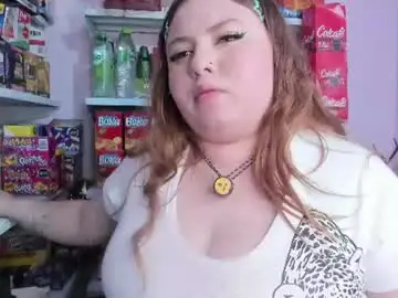 Chaturbate Best live sex cam show of kitty__pinnk