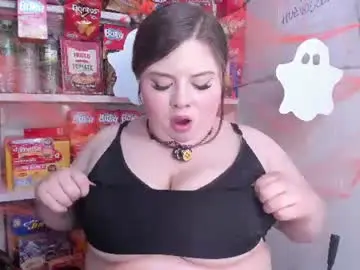 Chaturbate Private Sex Chat of kitty__pinnk