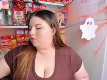 Chaturbate Free Porn Cam of kitty__pinnk