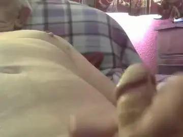 Chaturbate Live Porn of krisforfun