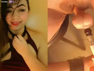 Chaturbate Watch Live Sex Cams of lauriss_