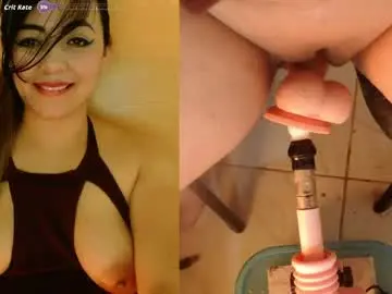 Chaturbate Live Sex of lauriss_
