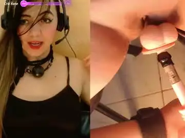 Chaturbate Adult Webcam of lauriss_