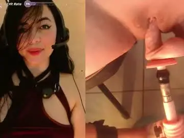 Chaturbate Free Live Porn of lauriss_