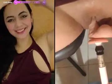 Chaturbate Free Live Porn of lauriss_