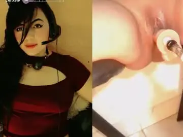 Chaturbate Adult Webcam of lauriss_