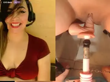Chaturbate Nude Webcam of lauriss_