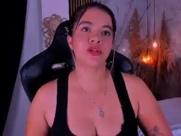 Chaturbate Free Porn Cam of leidy2022_