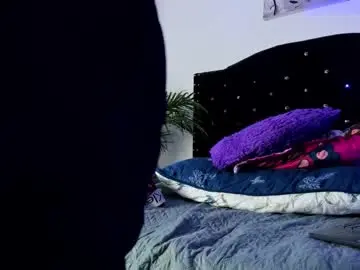 Chaturbate Free Porn Cam of liam_saint